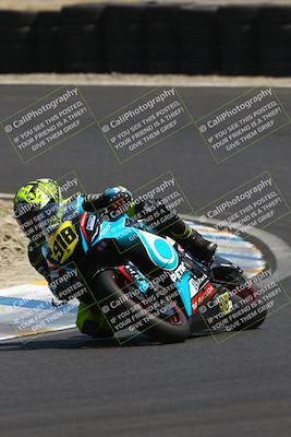 media/Sep-05-2025-CRA (Fri) [[b1fe00145a]]/1pm (Turn 6 Exit)/